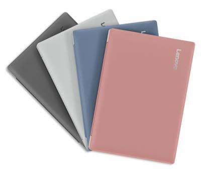 LENOVO IDEAPAD 120S Intel® N3050 | 2GB RAM | 32 GB EMMC