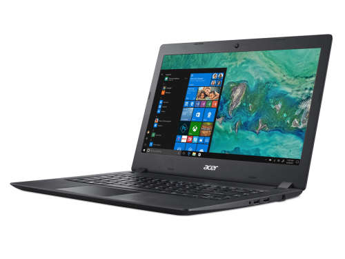 PORTABLE LATEST ACER ASPIRE 9th GEN Intel® N4020 | 128 GB SSD | 4GB RAM