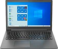 MINT LATEST| LENOVO 15` FHD Intel® Core i5 8th Gen Quad-Core | 12GB RAM | 500 GB DRIVE