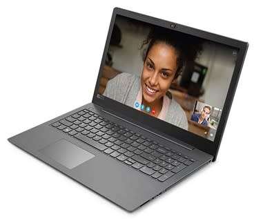 MINT LATEST| LENOVO 15` FHD Intel® Core i5 8th Gen Quad-Core | 12GB RAM | 500 GB DRIVE