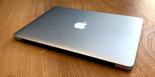 MACBOOK PRO RETINA 13 Intel® Core i5 2.4 GHz | 8 GB Ram | 256 GB SSD