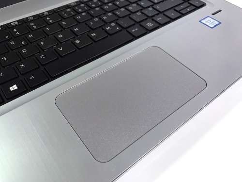 GAMING HP 14` FHD Intel® Core i5 7th Gen | 8GB RAM | NVIDIA GEFORCE GFX | 1TB HDD + 128 GB SSD