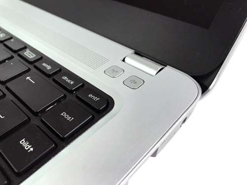 GAMING HP 14` FHD Intel® Core i5 7th Gen | 8GB RAM | NVIDIA GEFORCE GFX | 1TB HDD + 128 GB SSD