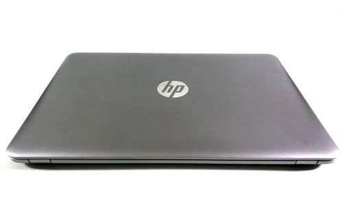 GAMING HP 14` FHD Intel® Core i5 7th Gen | 8GB RAM | NVIDIA GEFORCE GFX | 1TB HDD + 128 GB SSD
