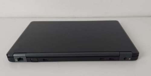 PREMIUM DELL LATITUDE 5450 Intel® Core i5 5200U | 4G LTE | 8GB RAM | 128 GB SSD