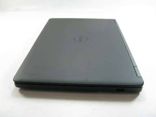PREMIUM DELL LATITUDE 5450 Intel® Core i5 5200U | 4G LTE | 8GB RAM | 128 GB SSD