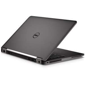 PREMIUM DELL LATITUDE 5450 Intel® Core i5 5200U | 4G LTE | 8GB RAM | 128 GB SSD