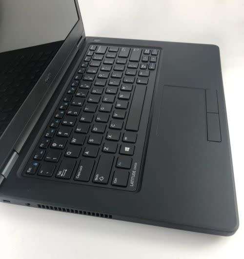 PREMIUM DELL LATITUDE 5450 Intel® Core i5 5200U | 4G LTE | 8GB RAM | 128 GB SSD