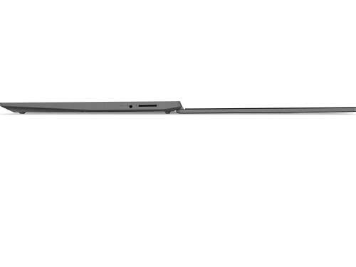 LATEST LENOVO Intel® Core i3 8th Gen | 8GB RAM | 1000 GB DRIVE