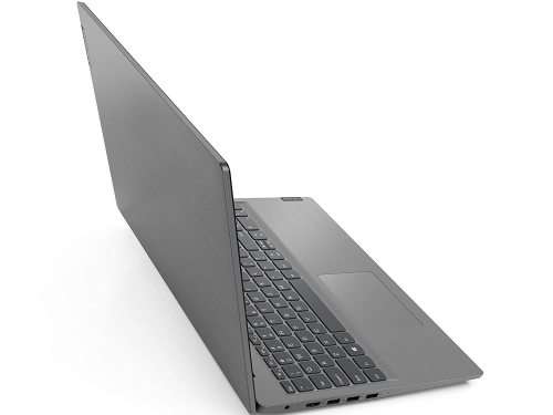 LATEST LENOVO Intel® Core i3 8th Gen | 8GB RAM | 1000 GB DRIVE
