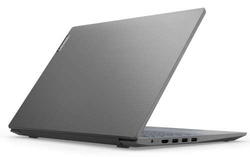 LATEST LENOVO Intel® Core i3 8th Gen | 8GB RAM | 1000 GB DRIVE