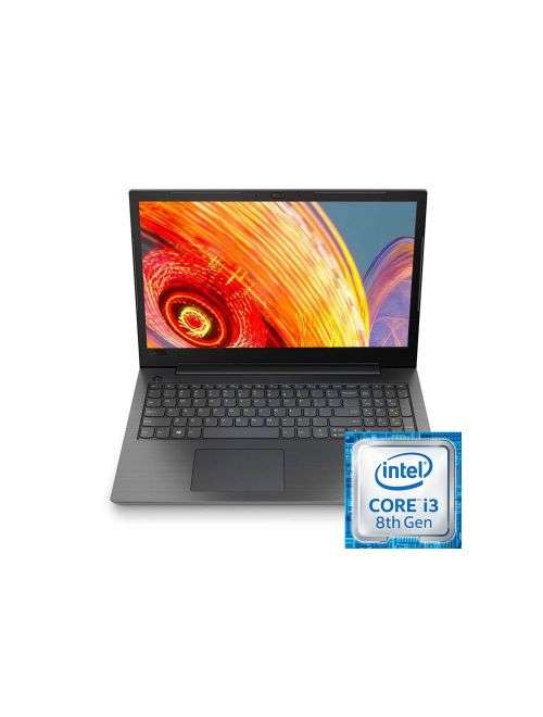 LATEST LENOVO Intel® Core i3 8th Gen | 8GB RAM | 1000 GB DRIVE