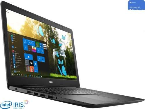 MONSTER UPGRADED DELL Intel® Core i5 10th Gen | 16GB RAM | 256 GB SSD