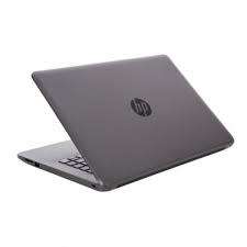 LATEST HP Intel® Core i5 8th Gen Quad-Core | 8GB RAM | 1000GB DRIVE (SSD UPGRADE OPTION AVAILABLE)