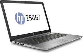 LATEST HP Intel® Core i5 8th Gen Quad-Core | 8GB RAM | 1000GB DRIVE (SSD UPGRADE OPTION AVAILABLE)