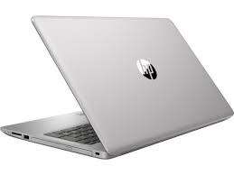 LATEST HP Intel® Core i5 8th Gen Quad-Core | 8GB RAM | 1000GB DRIVE (SSD UPGRADE OPTION AVAILABLE)