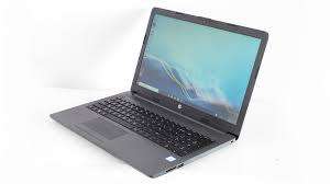 LATEST HP Intel® Core i5 8th Gen Quad-Core | 8GB RAM | 1000GB DRIVE (SSD UPGRADE OPTION AVAILABLE)