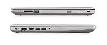 LATEST HP Intel® Core i5 8th Gen Quad-Core | 8GB RAM | 1000GB DRIVE (SSD UPGRADE OPTION AVAILABLE)