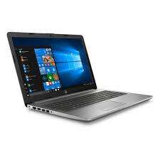 LATEST HP Intel® Core i5 8th Gen Quad-Core | 8GB RAM | 1000GB DRIVE (SSD UPGRADE OPTION AVAILABLE)