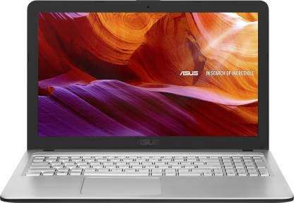 LIKE NEW 2021 ASUS Intel® Core i3-7020U | 8GB RAM | 256 GB SSD (SOLID STATE DRIVE)
