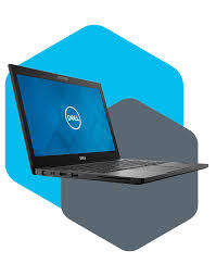 LATEST DELL LATITUDE 5290 Intel® Core i5 8th Gen Quad-Core| 4G LTE | 8GB RAM | 256GB SSD