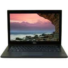 LATEST DELL LATITUDE 5290 Intel® Core i5 8th Gen Quad-Core| 4G LTE | 8GB RAM | 256GB SSD