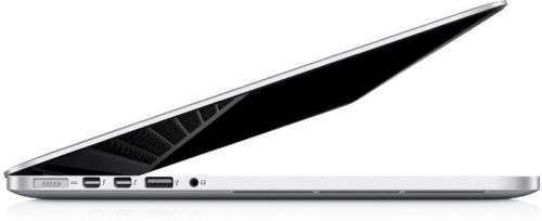 MONSTER SPECS 2015 MACBOOK PRO 15` RETINA Intel® Core i7 Quad-Core | 16GB Ram | 256 GB SSD