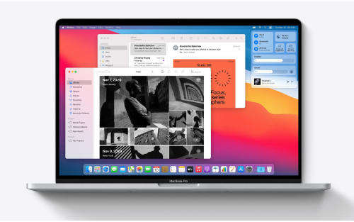 MONSTER SPECS 2015 MACBOOK PRO 15` RETINA Intel® Core i7 Quad-Core | 16GB Ram | 256 GB SSD