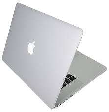 MONSTER SPECS 2015 MACBOOK PRO 15` RETINA Intel® Core i7 Quad-Core | 16GB Ram | 256 GB SSD