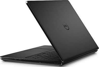 MINT DELL Intel® Core i3 6th Gen | 4GB RAM | 500 GB DRIVE | BUSINESS CLASS