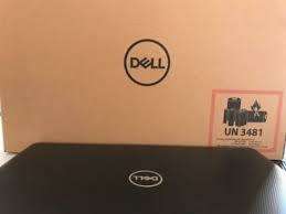 MONSTER UPGRADED DELL Intel® Core i5 10th Gen | 16GB RAM | 256 GB SSD