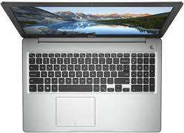 GAMING DELL Intel® Core i7 8th Gen Quad-Core | 16GB RAM | 4GB DDR5 RADEON GFX | 256GB SSD + 1TB HDD