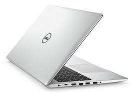 GAMING DELL Intel® Core i7 8th Gen Quad-Core | 16GB RAM | 4GB DDR5 RADEON GFX | 256GB SSD + 1TB HDD