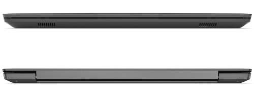 LENOVO V130 Intel® Core i3 6006U | 8GB RAM | 500GB SATA DRIVE | BUSINESS CLASS