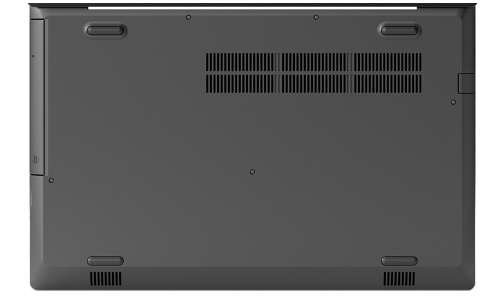 LENOVO V130 Intel® Core i3 6006U | 8GB RAM | 500GB SATA DRIVE | BUSINESS CLASS