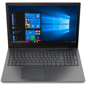 BUSINESS CLASS LENOVO V130 Intel® Core i5 8th GEN | 8GB RAM | 500GB SATA DRIVE