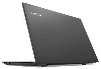 LENOVO V130 Intel® Core i3 6006U | 8GB RAM | 500GB SATA DRIVE | BUSINESS CLASS
