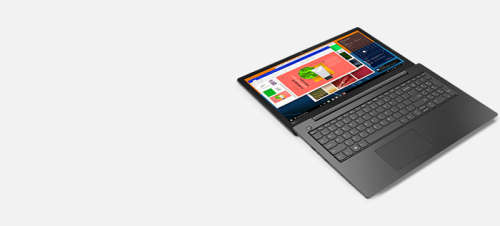 LENOVO V130 Intel® Core i3 6006U | 8GB RAM | 500GB SATA DRIVE | BUSINESS CLASS