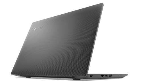 LENOVO V130 Intel® Core i3 6006U | 8GB RAM | 500GB SATA DRIVE | BUSINESS CLASS