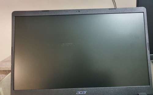 LATEST SPECS ACER Intel® Core i7 10th Gen 4.9 GHz | 8GB RAM | 512GB SSD + DUAL DRIVE SUPPORT