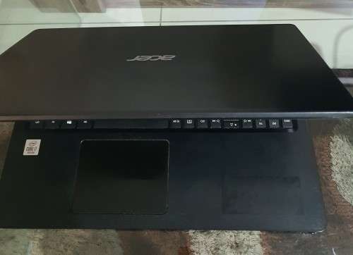 LATEST SPECS ACER Intel® Core i7 10th Gen 4.9 GHz | 8GB RAM | 512GB SSD + DUAL DRIVE SUPPORT