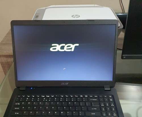 LATEST SPECS ACER Intel® Core i7 10th Gen 4.9 GHz | 8GB RAM | 512GB SSD + DUAL DRIVE SUPPORT