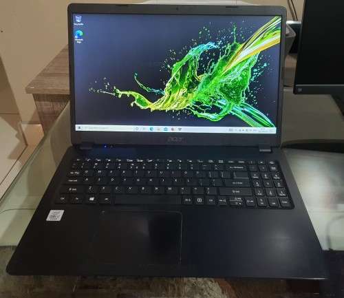 LATEST SPECS ACER Intel® Core i7 10th Gen 4.9 GHz | 8GB RAM | 512GB SSD + DUAL DRIVE SUPPORT