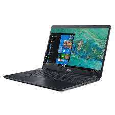 LATEST SPECS ACER Intel® Core i7 10th Gen 4.9 GHz | 8GB RAM | 512GB SSD + DUAL DRIVE SUPPORT