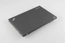 LENOVO THINKPAD X240 Intel® Core i7 4600U | 4G LTE | 256 GB SSD | 8GB RAM | FINGERPRINT