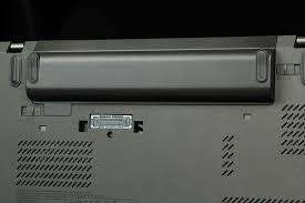 BUSINESS CLASS LENOVO THINKPAD Intel® Core i5 4300U | 8GB RAM | 128 GB SSD