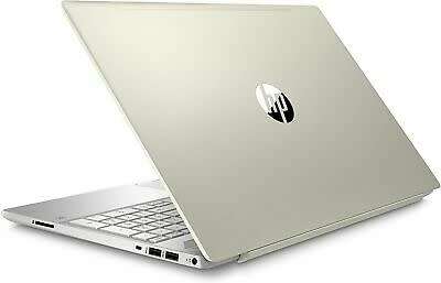GREAT SPECS | HP Ryzen 3 3250U (Intel i3 10th Gen) | 8GB RAM | 256GB SSD