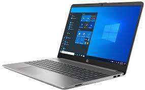 GREAT SPECS | HP Ryzen 3 3250U (Intel i3 10th Gen) | 8GB RAM | 256GB SSD