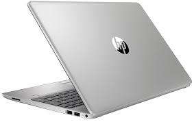 GREAT SPECS | HP Ryzen 3 3250U (Intel i3 10th Gen) | 8GB RAM | 256GB SSD