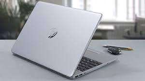 GREAT SPECS | HP Ryzen 3 3250U (Intel i3 10th Gen) | 8GB RAM | 256GB SSD